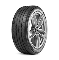 235/65R16 TECNICA QUATTRO GT 121/119R